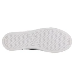 Women's Lamo Footwear Piper Slip-On Shoes