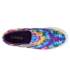Women's Lamo Footwear Piper Slip-On Shoes