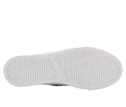 Women's Lamo Footwear Piper Slip-On Shoes