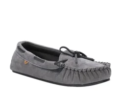 Women's Lamo Footwear Selena Moc Slip On Shoes
