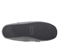 Women's Lamo Footwear Selena Moc Slip On Shoes