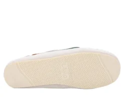 Women's Lamo Footwear Selena Moc Slip On Shoes