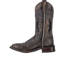 Women's Laredo Western Boots Spellbound Western Boots