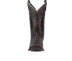 Women's Laredo Western Boots Spellbound Western Boots