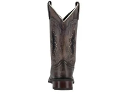 Women's Laredo Western Boots Spellbound Western Boots