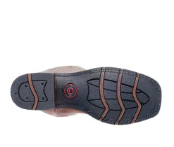 Women's Laredo Western Boots Anita Western Boots