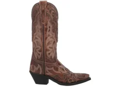 Women's Laredo Western Boots Braylynn Western Boots