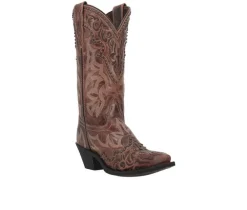 Women's Laredo Western Boots Braylynn Western Boots