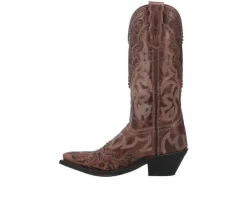 Women's Laredo Western Boots Braylynn Western Boots