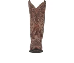Women's Laredo Western Boots Braylynn Western Boots