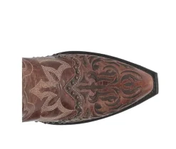 Women's Laredo Western Boots Braylynn Western Boots