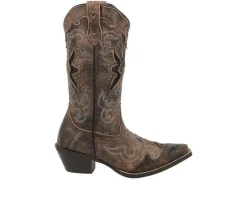 Women's Laredo Western Boots Lucretia Western Boots