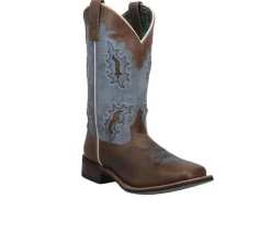 Women's Laredo Western Boots Isla Western Boots
