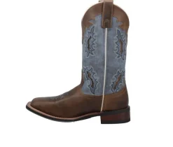 Women's Laredo Western Boots Isla Western Boots