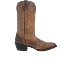Women's Laredo Western Boots Maddie Western Boots