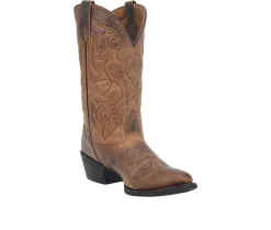 Women's Laredo Western Boots Maddie Western Boots