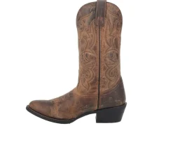 Women's Laredo Western Boots Maddie Western Boots