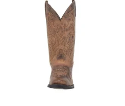 Women's Laredo Western Boots Maddie Western Boots