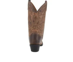 Women's Laredo Western Boots Maddie Western Boots