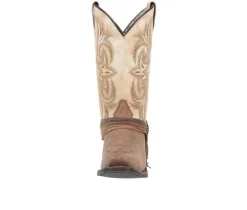 Women's Laredo Western Boots Myra Western Boots
