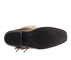 Women's Laredo Western Boots Myra Western Boots