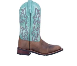 Women's Laredo Western Boots Anita Western Boots