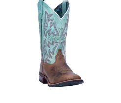 Women's Laredo Western Boots Anita Western Boots