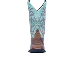 Women's Laredo Western Boots Anita Western Boots