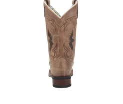 Women's Laredo Western Boots Spellbound Western Boots