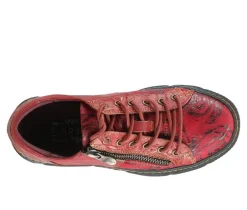 Women's L'Artiste Danli-Bloom Fashion Sneakers