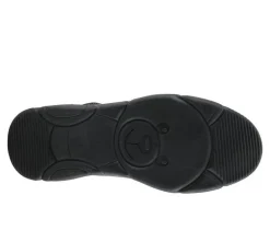 Women's L'Artiste Danli-Bloom Fashion Sneakers