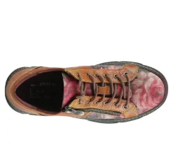 Women's L'Artiste Danli-Bloom Fashion Sneakers