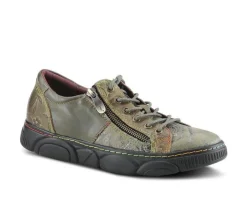 Women's L'Artiste Danli-Bloom Fashion Sneakers