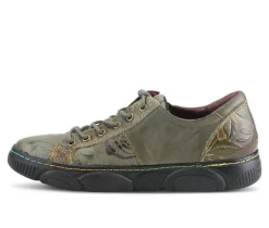 Women's L'Artiste Danli-Bloom Fashion Sneakers