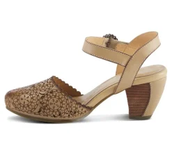 Women's L'Artiste Eiloota Pumps