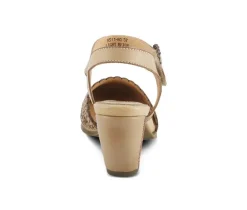 Women's L'Artiste Eiloota Pumps