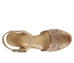 Women's L'Artiste Eiloota Pumps