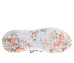 Women's L'Artiste Jazzie Fashion Sneakers