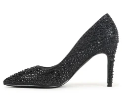 Women's Lauren Lorraine Cali Special Occasion Shoes