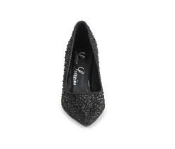 Women's Lauren Lorraine Cali Special Occasion Shoes