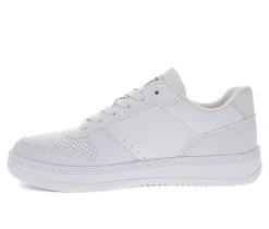 Women's Levis Drive Lo Sneakers