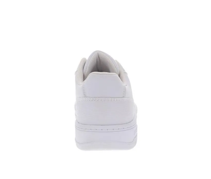Women's Levis Drive Lo Sneakers