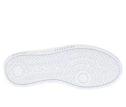 Women's Levis Drive Lo Sneakers