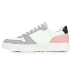 Women's Levis Drive Lo Sneakers