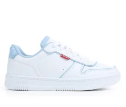 Women's Levis Drive Lo Sneakers