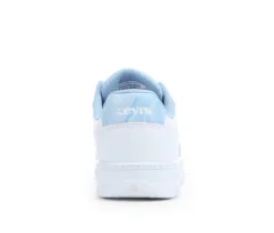 Women's Levis Drive Lo Sneakers