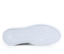 Women's Levis Drive Lo Sneakers