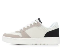 Women's Levis Drive Lo Sneakers