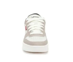 Women's Levis Drive Lo Sneakers