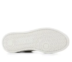 Women's Levis Drive Lo Sneakers